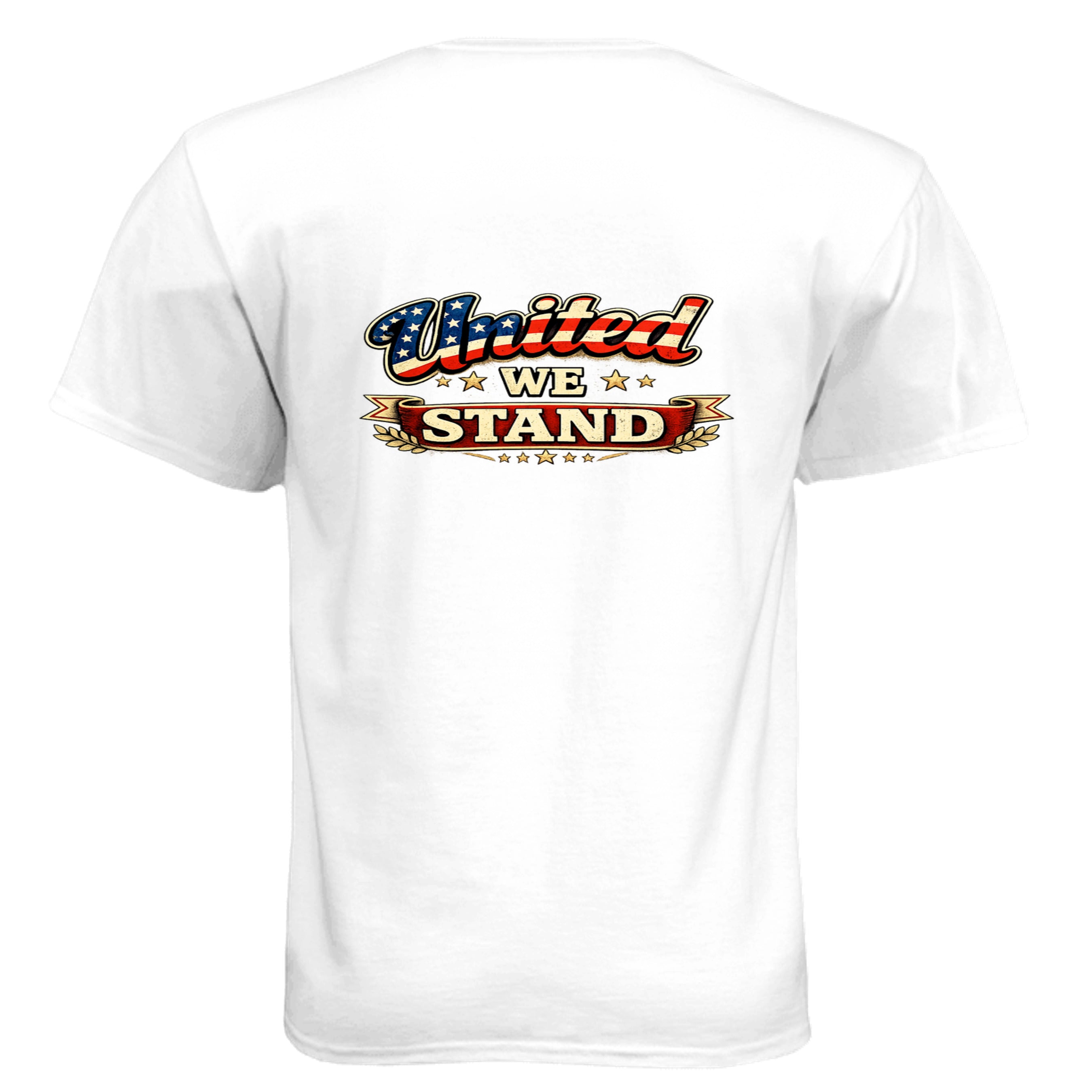 White - N6210 - BACK