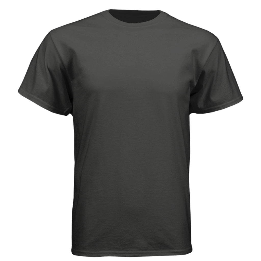 Black - N6210 - FRONT