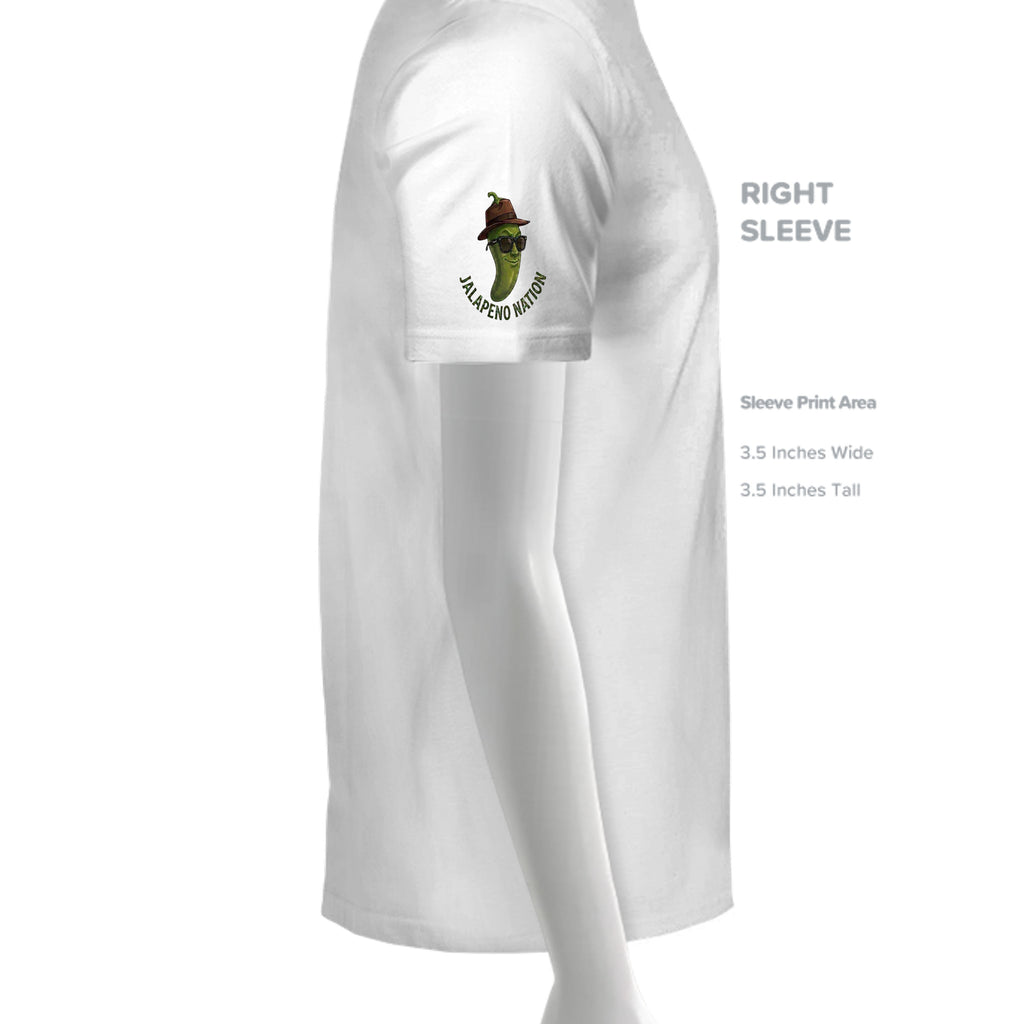 White - N6210 - SLEEVE_RIGHT