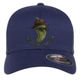 NAVY - 6477 - FRONT